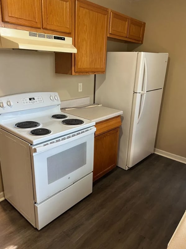 Building Photo - 162 Stone Henge Ln