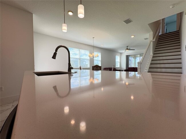 Building Photo - 7973 Avon Dive Ct