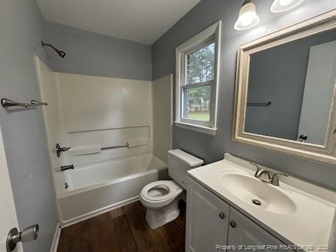 Building Photo - 6787 Longparrish Ct