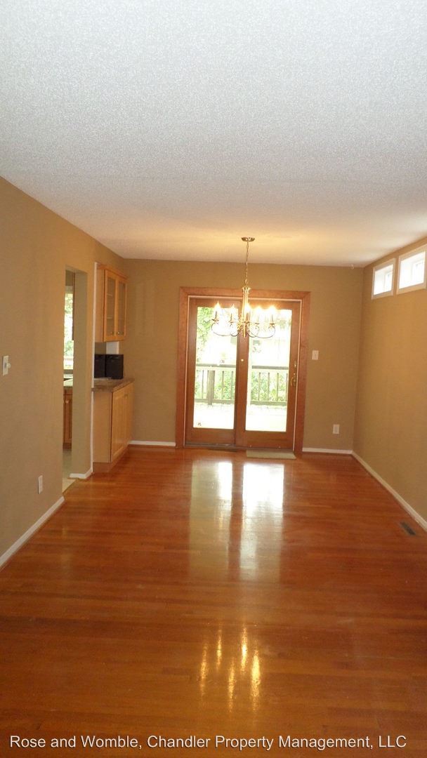Building Photo - 3 br, 2 bath House - 432 W. Farmington Road^^