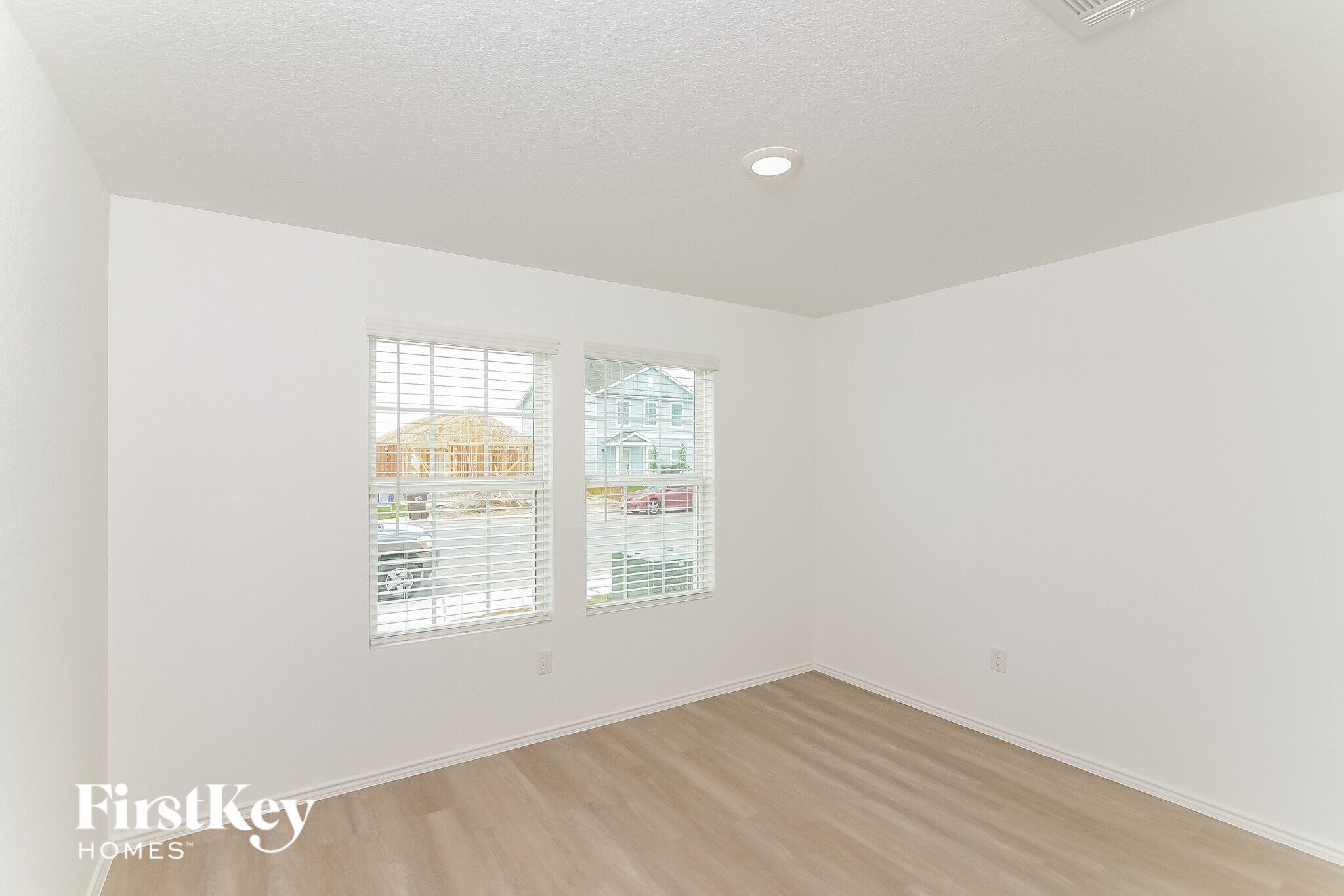 Building Photo - 7946 Serro Medina