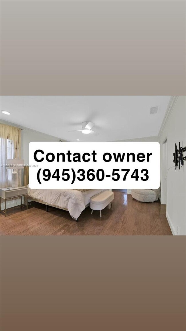 Building Photo - 13678 Exotica Ln