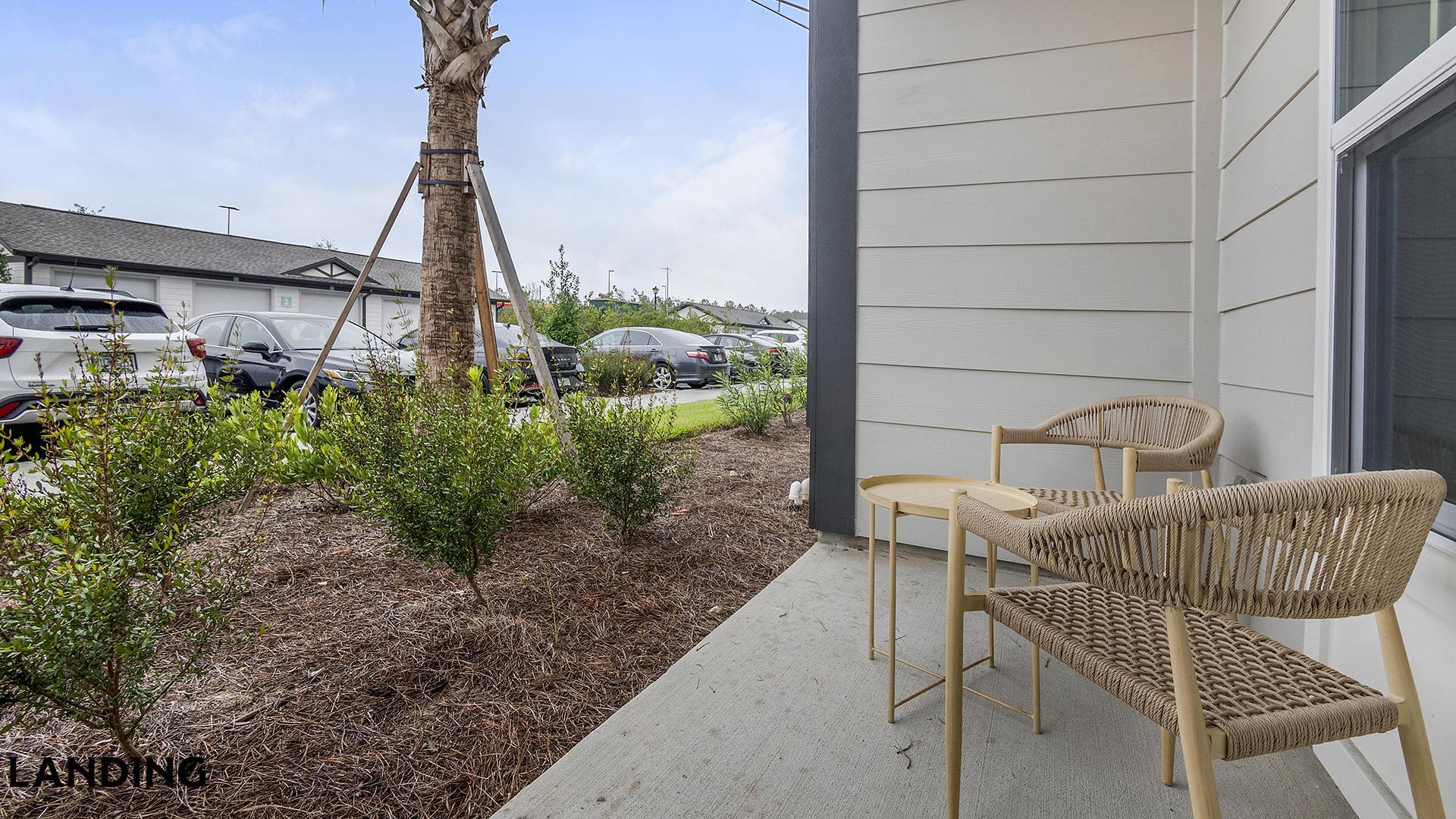 Building Photo - 12525 Tibbets Ln