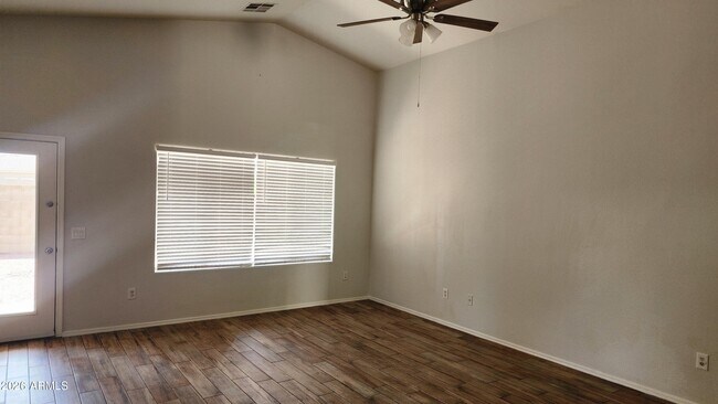 Building Photo - 11229 W Chase Dr