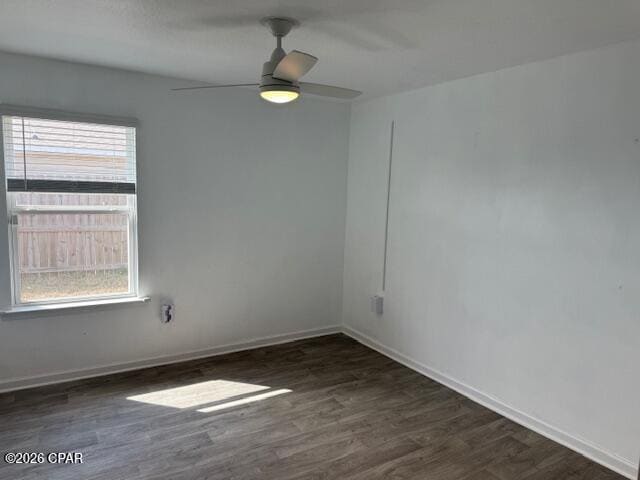 Building Photo - 3215 Josie St