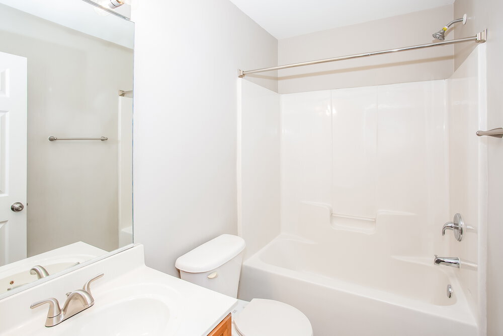 Building Photo - 2914 Pirates Pl