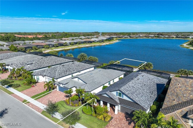 Building Photo - 6767 Pennyroyal Dr