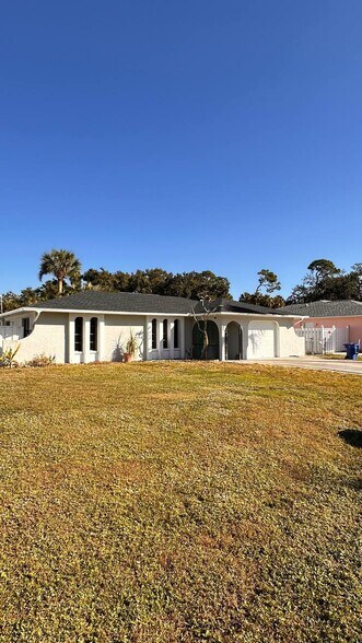 Building Photo - 314 Duncan Ln