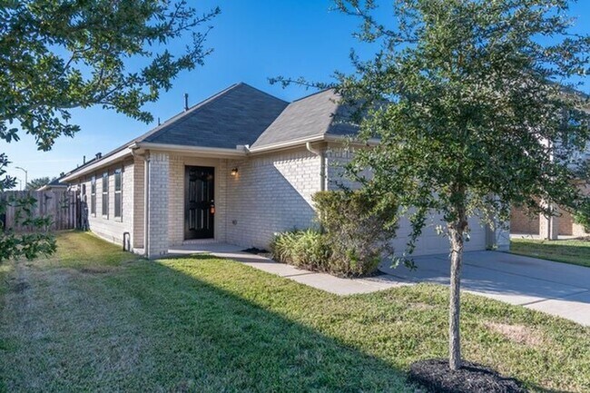 Building Photo - 6019 Durango Mist Ln