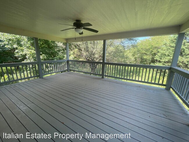 Building Photo - 4 br, 4 bath House - 3100 Eagle Ridge