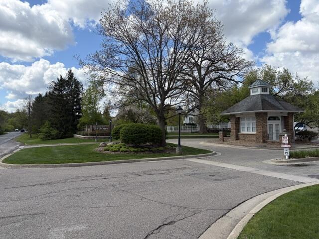 Building Photo - 4299 Pine Ridge Ct