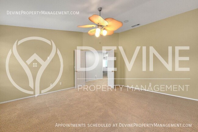 Building Photo - 6251 Chantel Dr