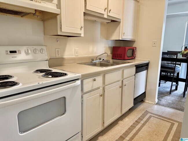 Building Photo - 1436 Nocoseka Trail