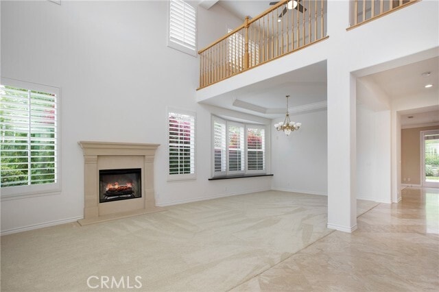 Building Photo - 28931 Rockport Dr
