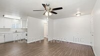 Building Photo - 2760 Coloma St
