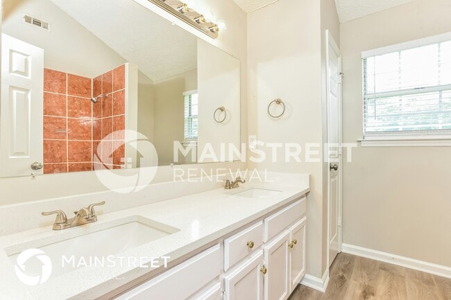 Building Photo - 4611 Conway Ct
