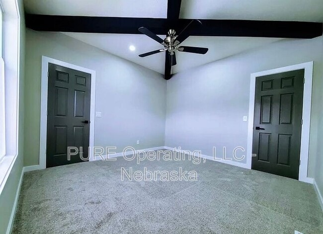 Building Photo - 1402 Dorcas St