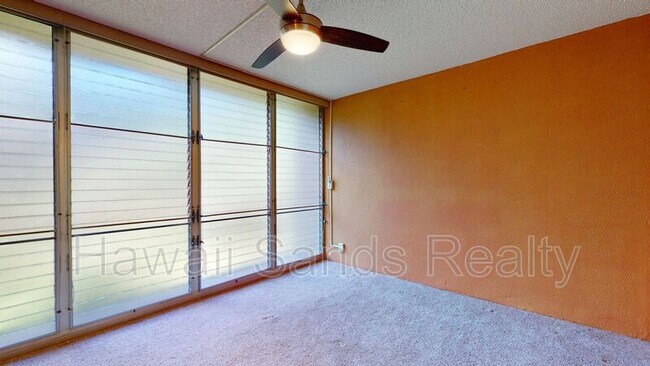 Building Photo - 95-273-273 Waikalani Dr