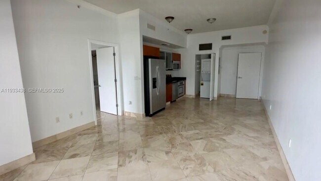 Building Photo - 3470 E Coast Ave