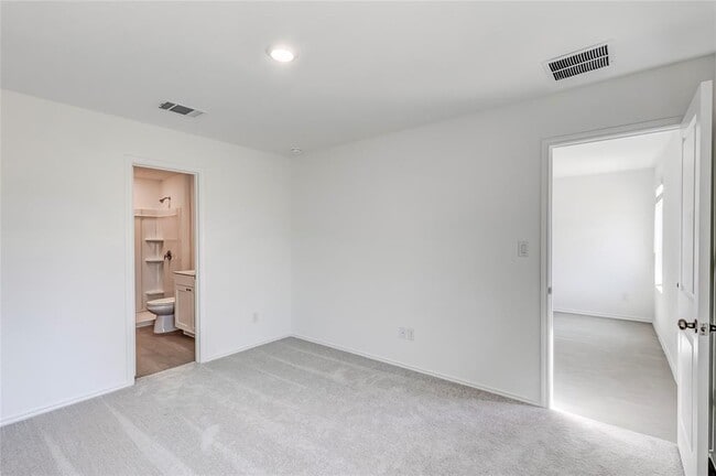 Building Photo - 177 Pink Footed Pass