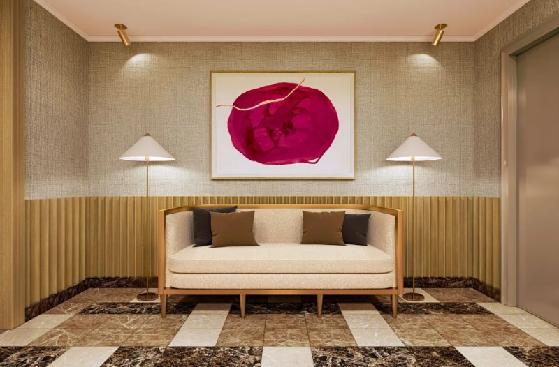 Building Photo - 85 East End Ave