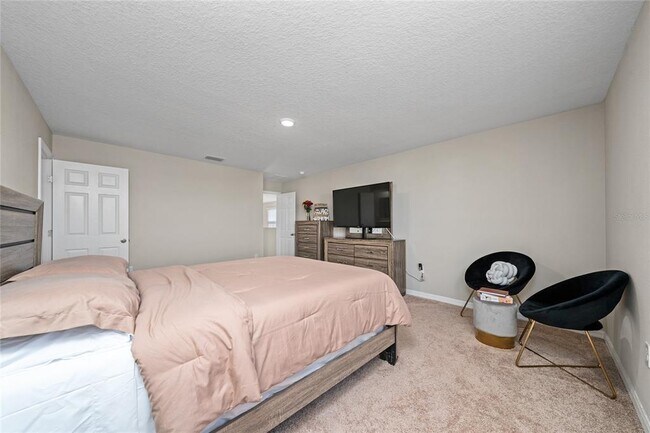 Building Photo - 5008 Starboard St