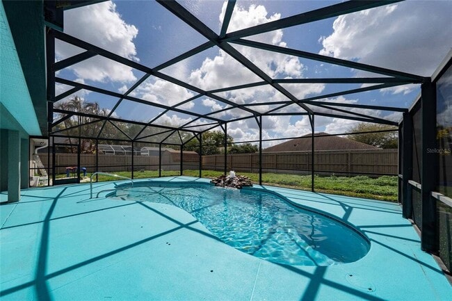 Building Photo - 3586 Yellow Bird Ct