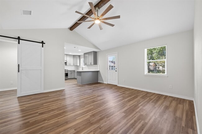 Building Photo - 1920 Ripple Creek Dr