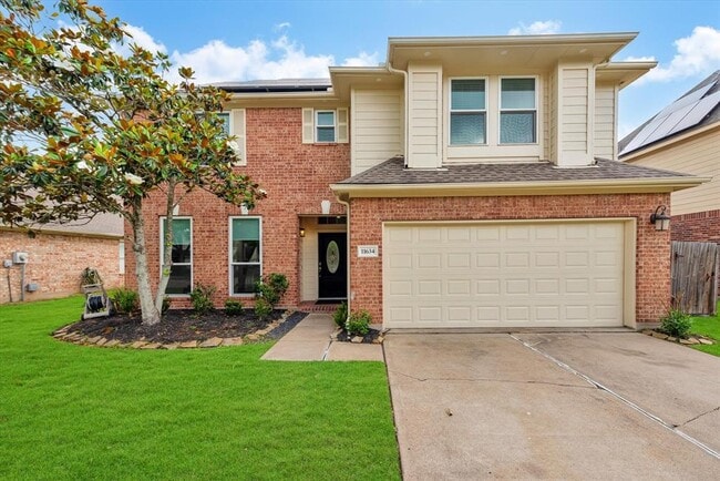 Building Photo - 11634 Peachwood Lake Dr