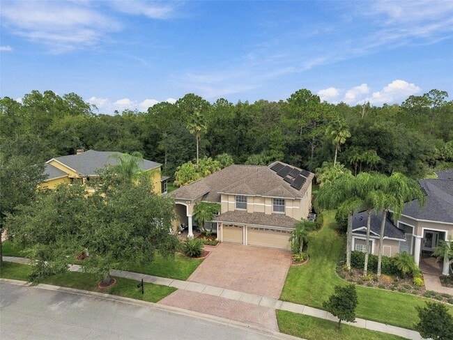 Building Photo - 17323 Emerald Chase Dr