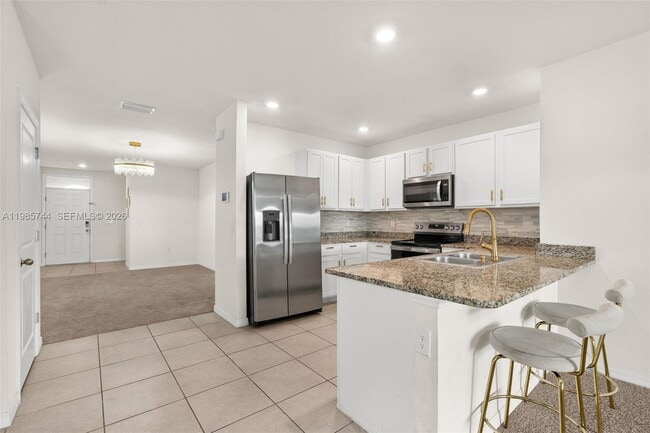 Building Photo - 10966 Penny Gale Loop