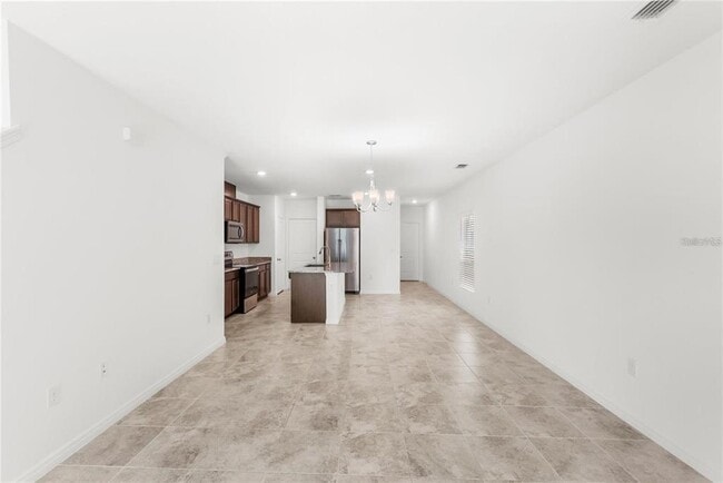 Building Photo - 1396 Mirabella Cir