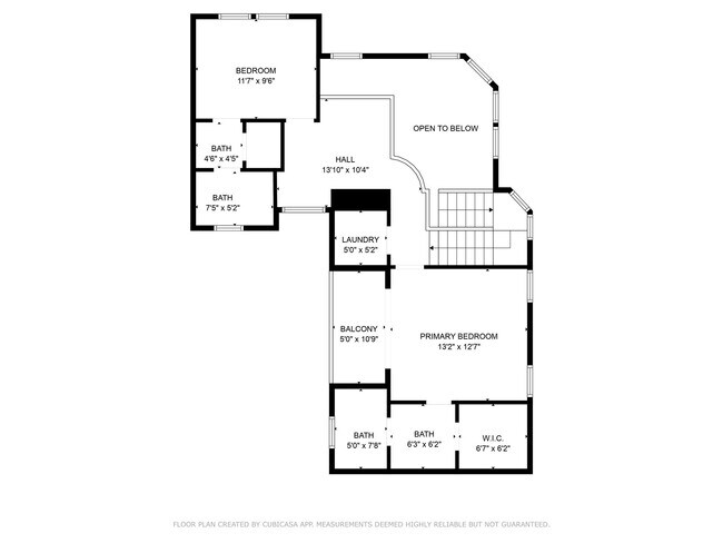 Building Photo - 3409 Northwood St
