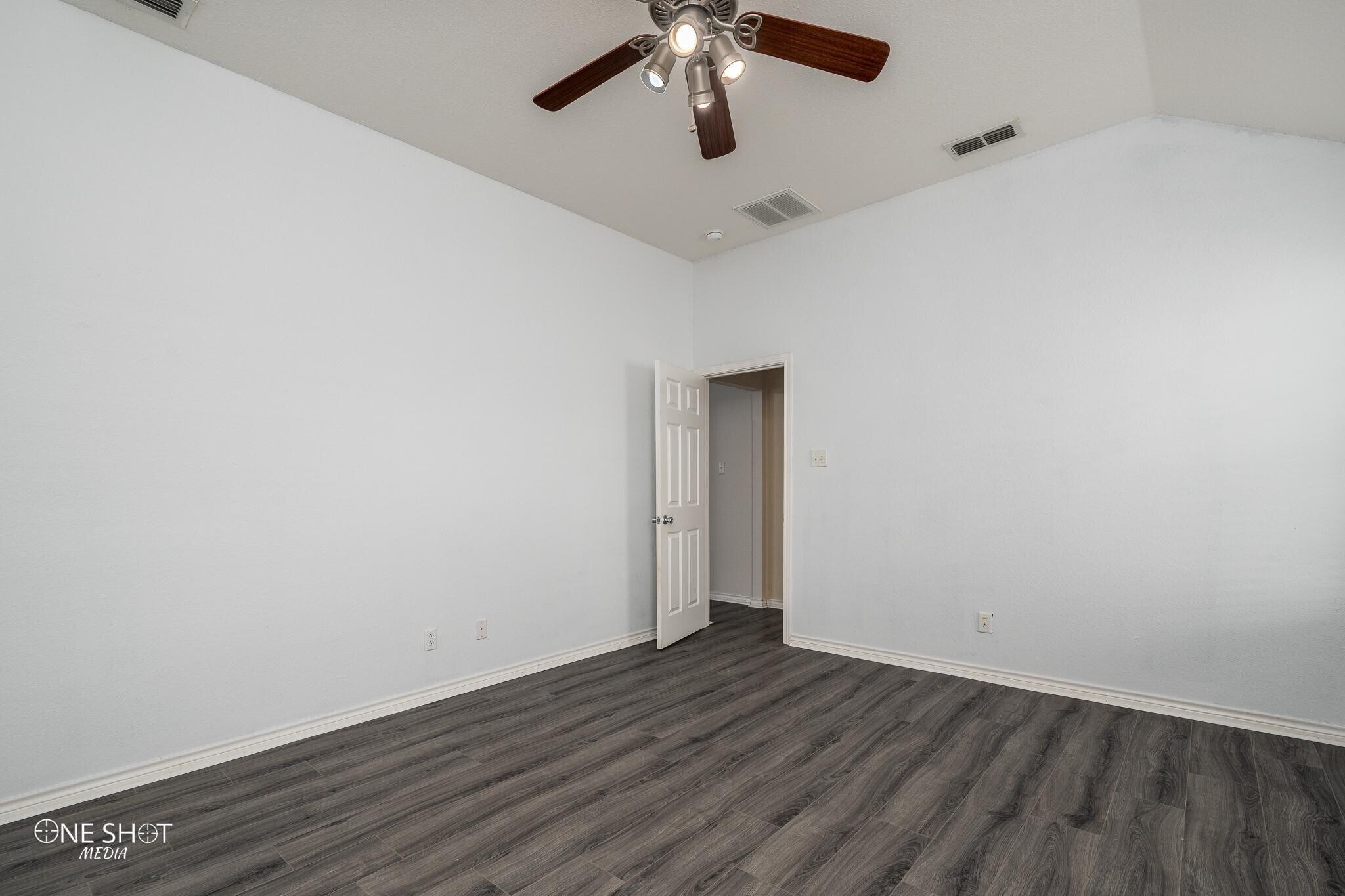 Building Photo - 1410 Tulane Dr