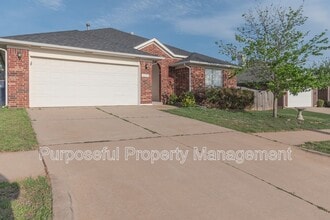 Building Photo - 16416 Oconee Creek Dr