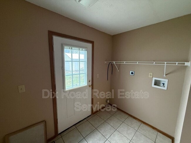 Building Photo - 2224 Whittier St