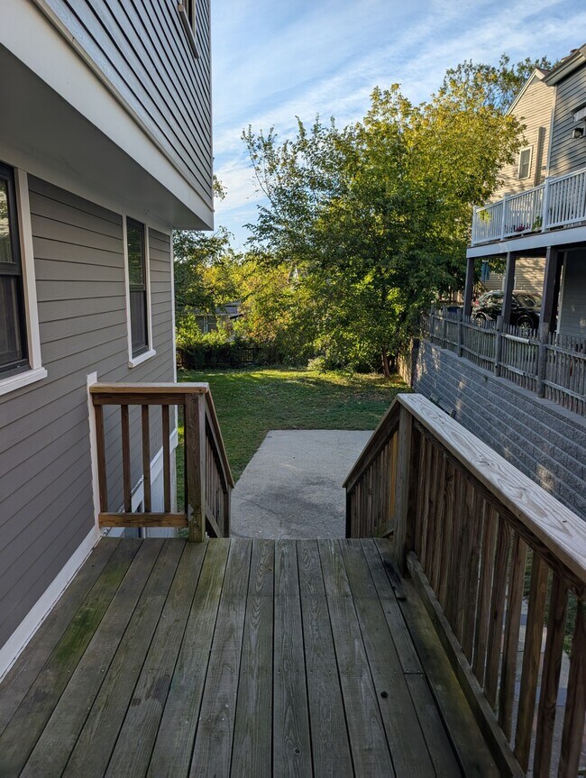 Building Photo - 94 North St