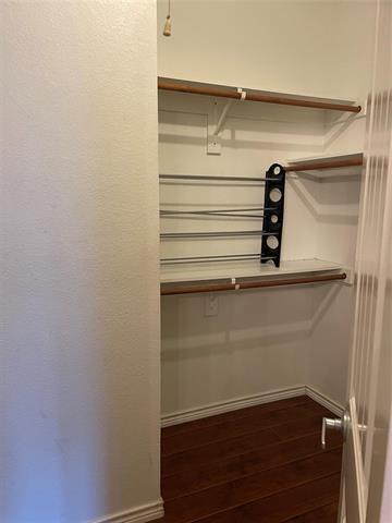 Building Photo - 8308 Boulder River Trail