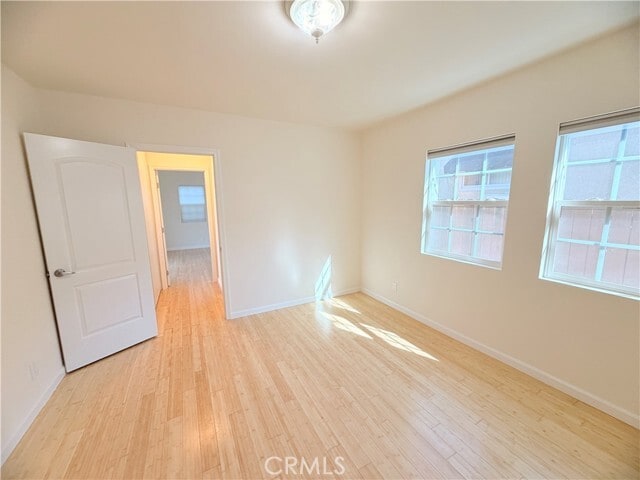 Building Photo - 849 Mira Valle St