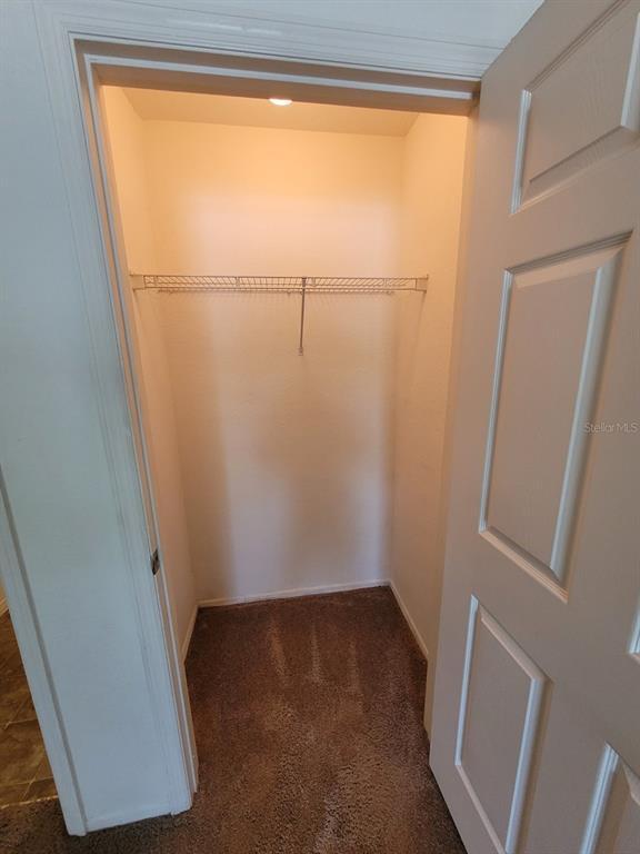 Building Photo - 5914 Willow Ridge Dr
