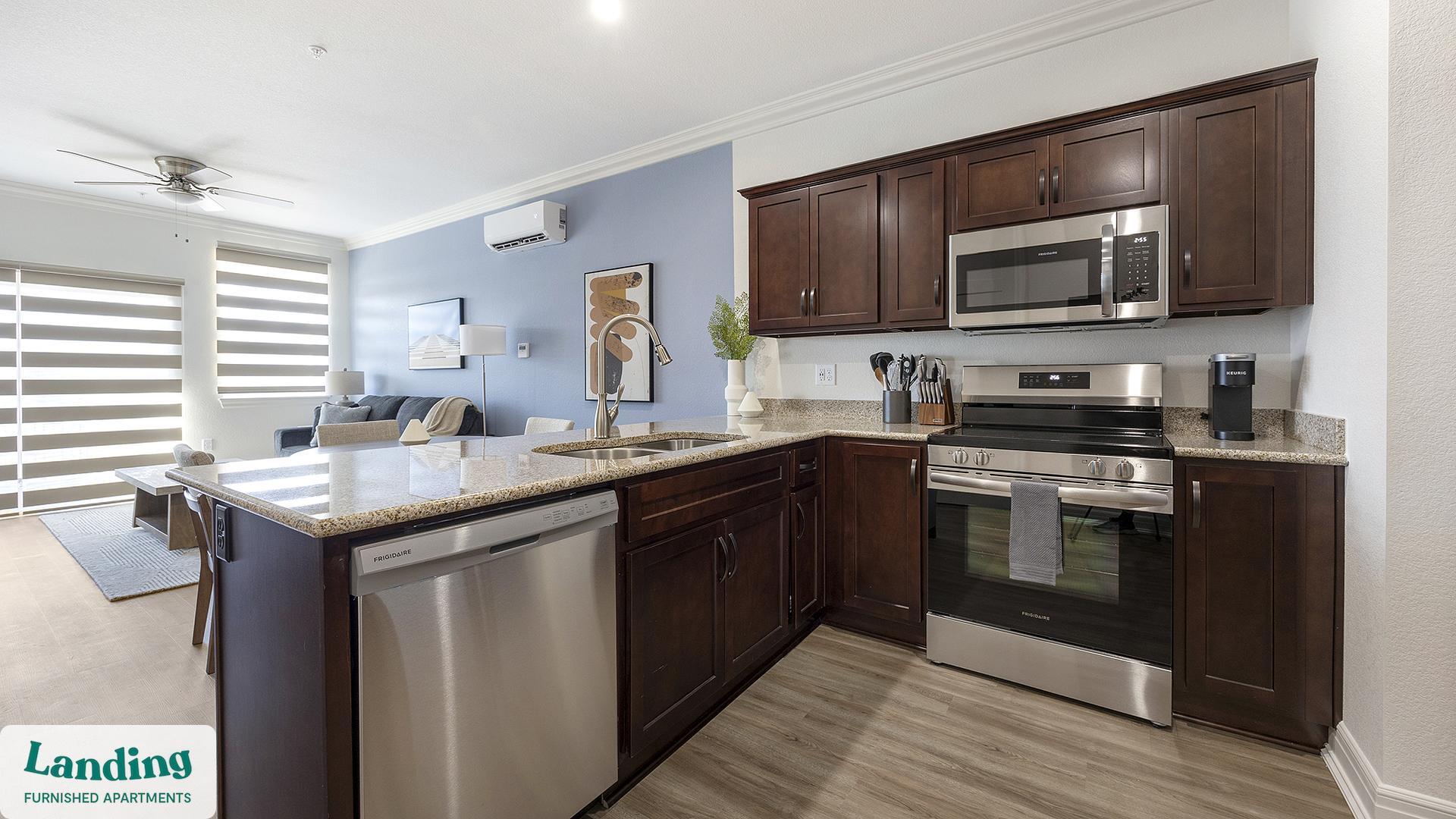 Building Photo - 4155 Carson Ln