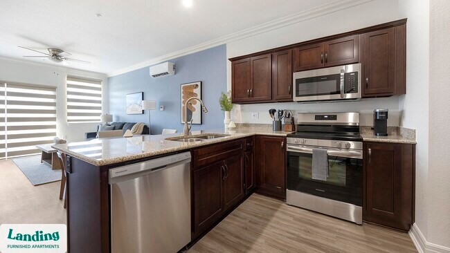 Building Photo - 4155 Carson Ln