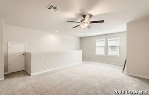 Building Photo - 5607 Burr Bluff