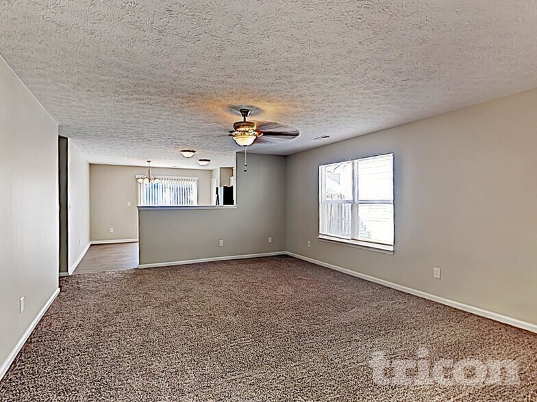 Building Photo - 5835 Mosaic Pl