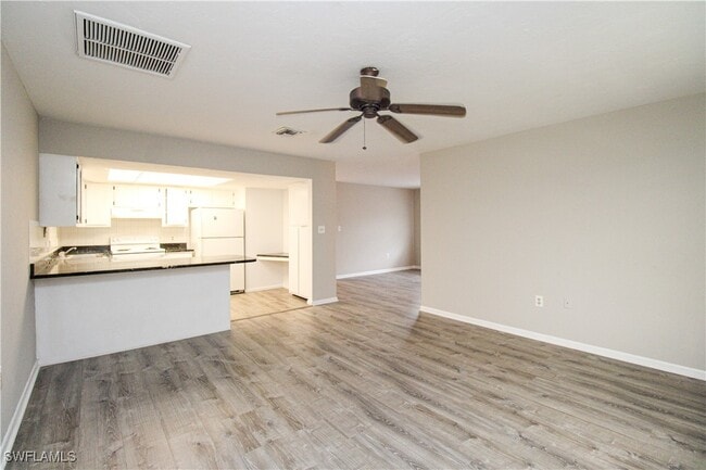 Building Photo - 1184 Cherrystone Ct