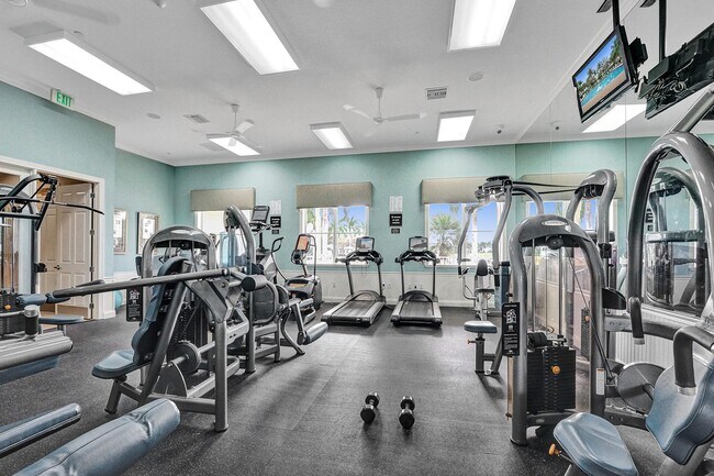 Building Photo - 1172 Islamorada Dr
