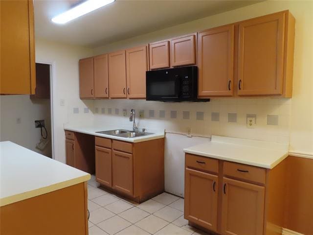 Building Photo - 3054 Modella Ave