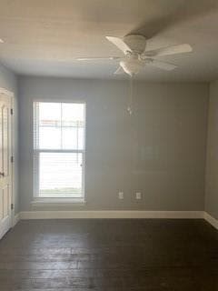 Building Photo - 4142 Carrera Ln