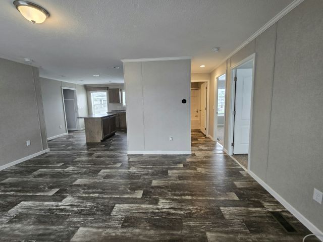 Building Photo - 1324 Duchess Ln