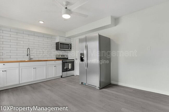 Building Photo - 5401 Adderley Ave